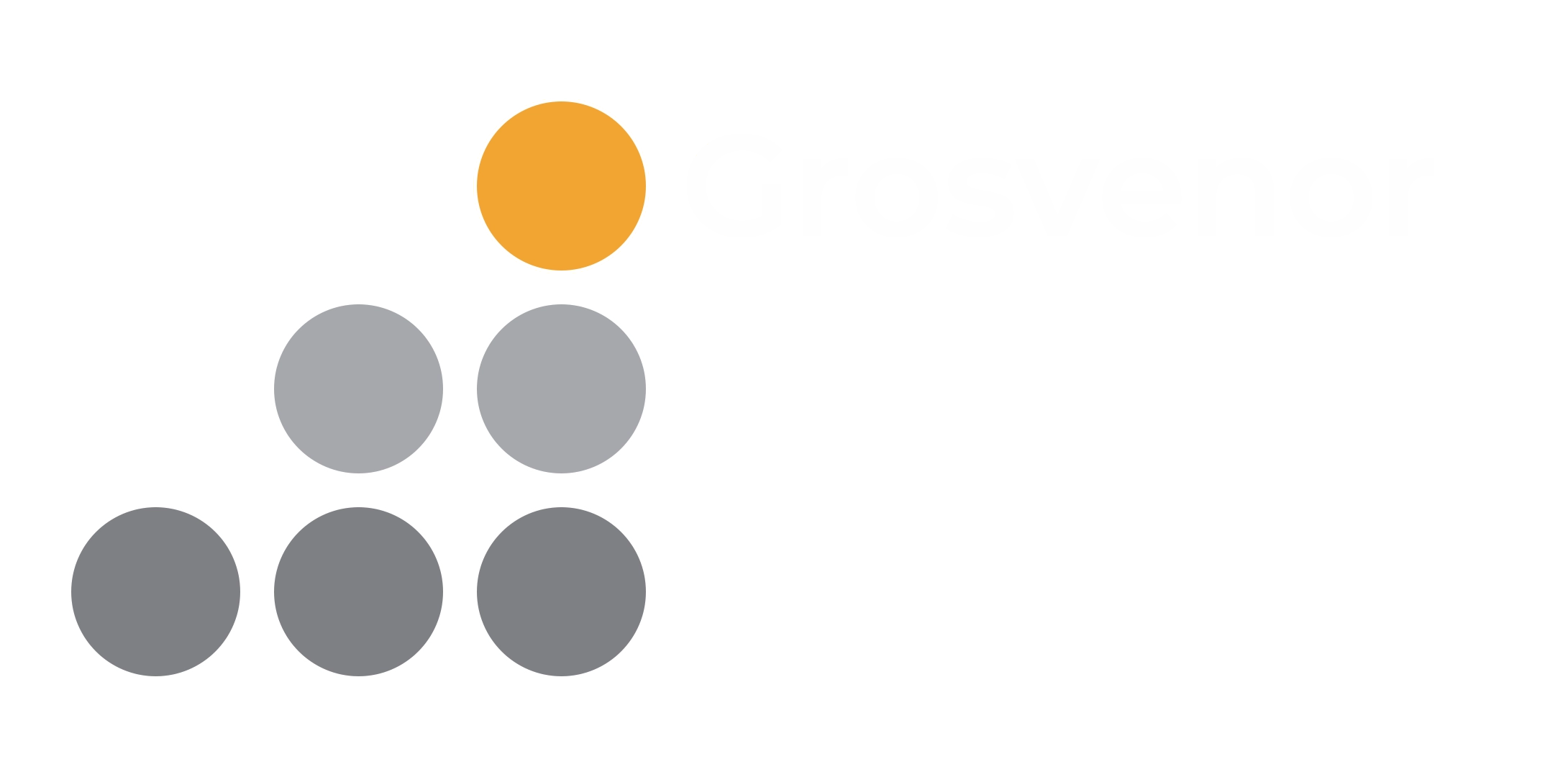Grosvenor Gardens Healthcare - London Colposcopy